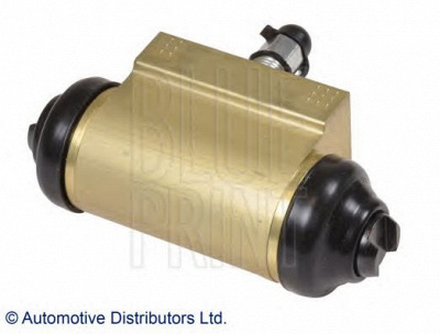 BLUE PRINT adg044101 -  Колесный тормозной цилиндр